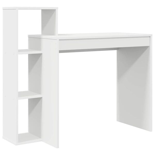 商品画像1/11を表示中