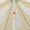 商品サムネイル画像 5 / 6