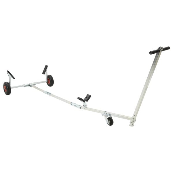 商品画像1/7を表示中