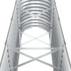 商品サムネイル画像 5 / 6