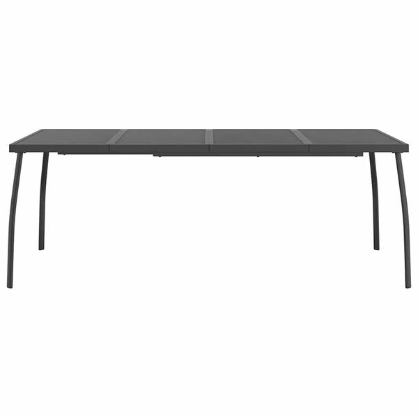 商品画像3/7を表示中