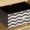 商品サムネイル画像 9 / 17