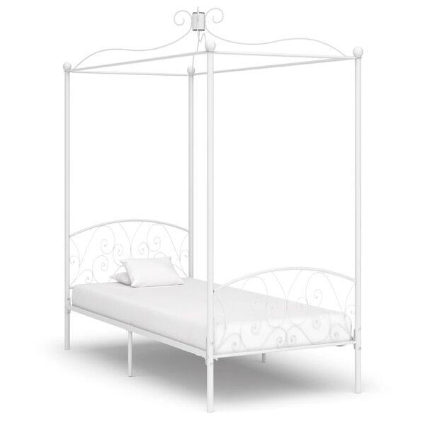 商品画像1/5を表示中