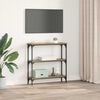 商品サムネイル画像 4 / 12