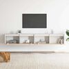商品サムネイル画像 3 / 13