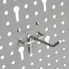 商品サムネイル画像 9 / 12