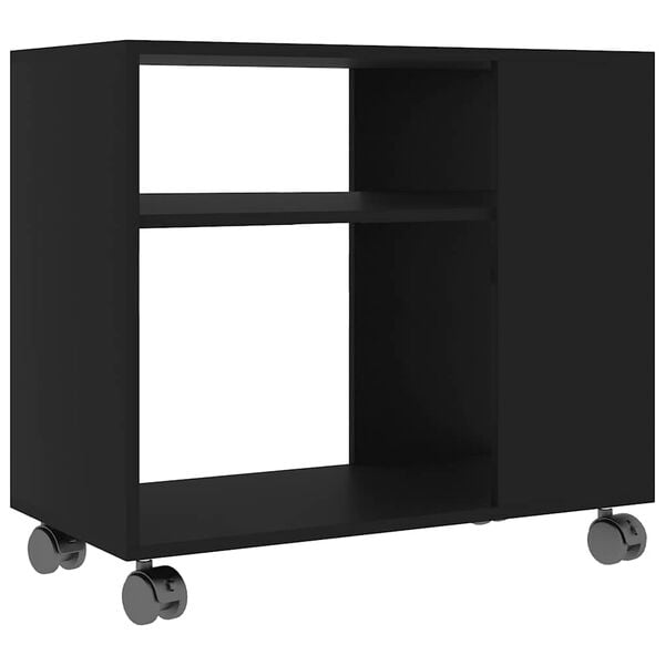 商品画像1/6を表示中
