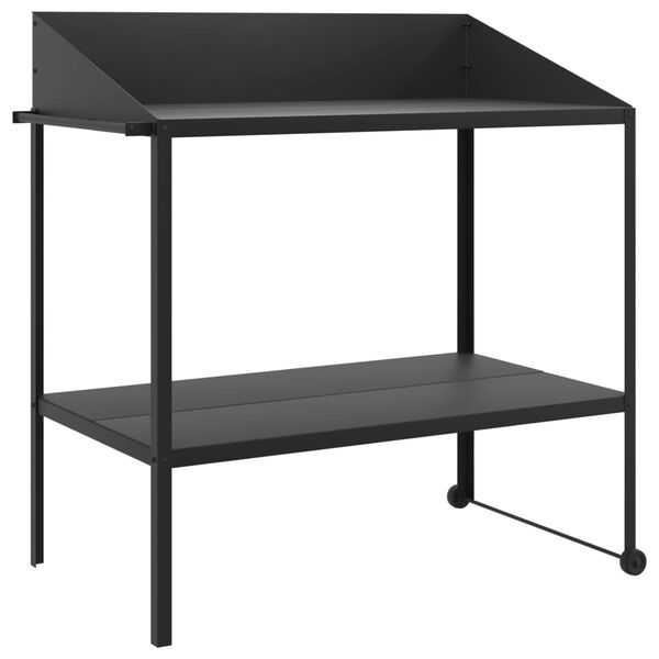 商品画像1/7を表示中