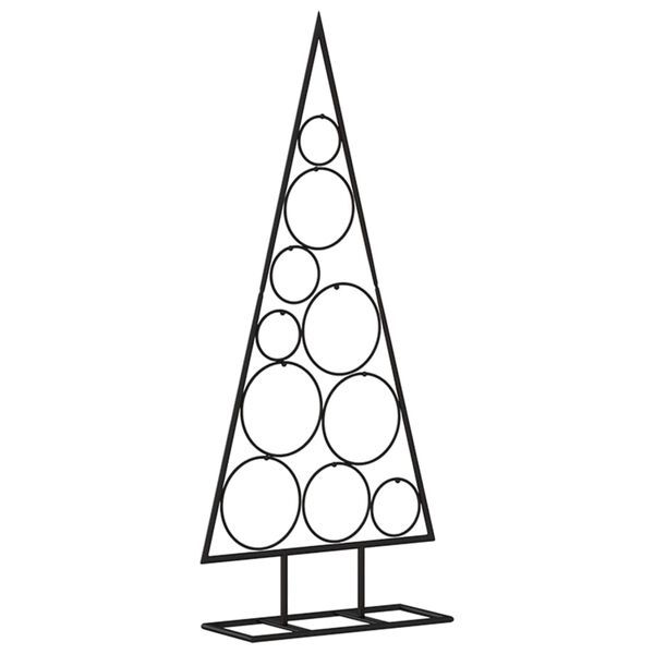 商品画像1/7を表示中