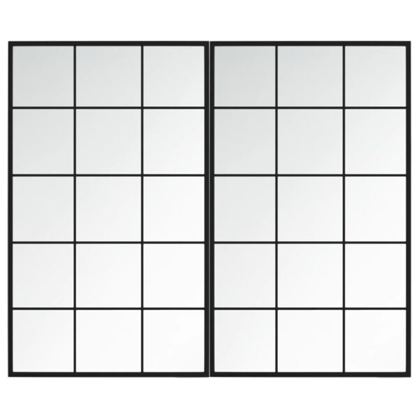 商品画像1/8を表示中