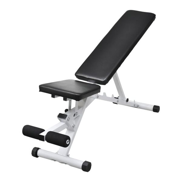 商品画像1/7を表示中