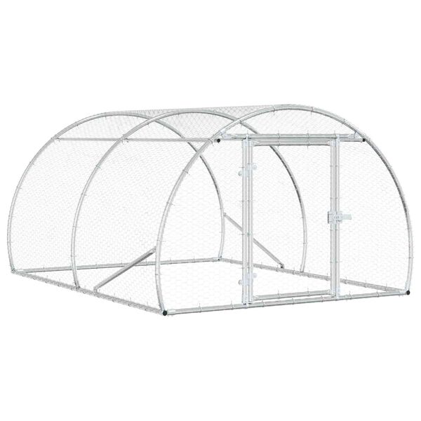 商品画像1/9を表示中
