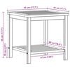 商品サムネイル画像 9 / 9