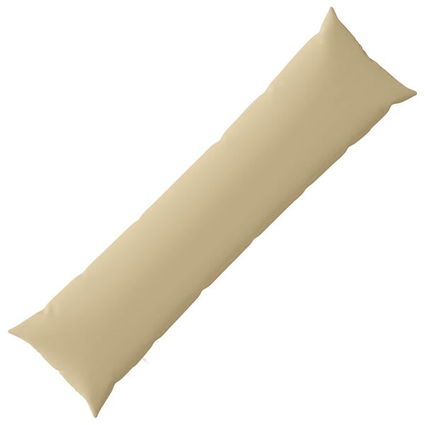商品画像1/16を表示中