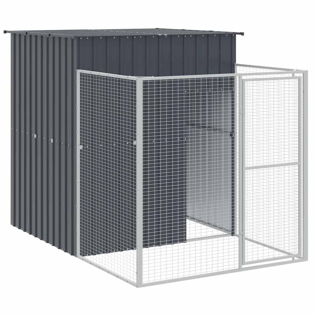 動物＆ペット用品 | vidaXL.jp