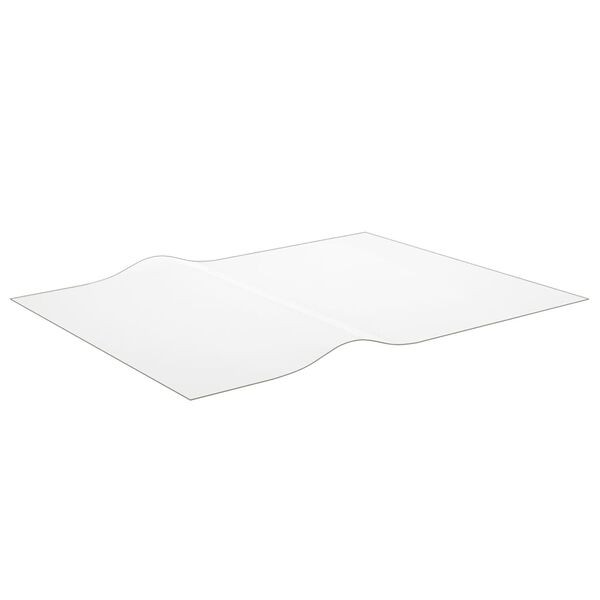 商品画像3/6を表示中