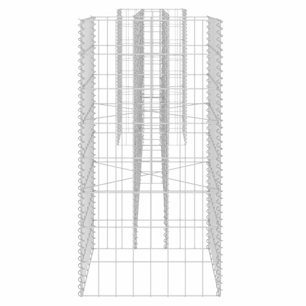 商品画像4/6を表示中