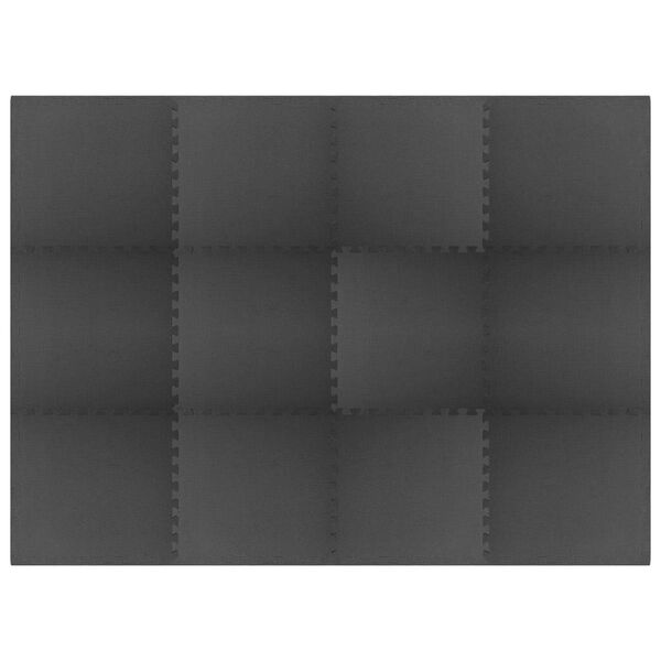 商品画像4/7を表示中