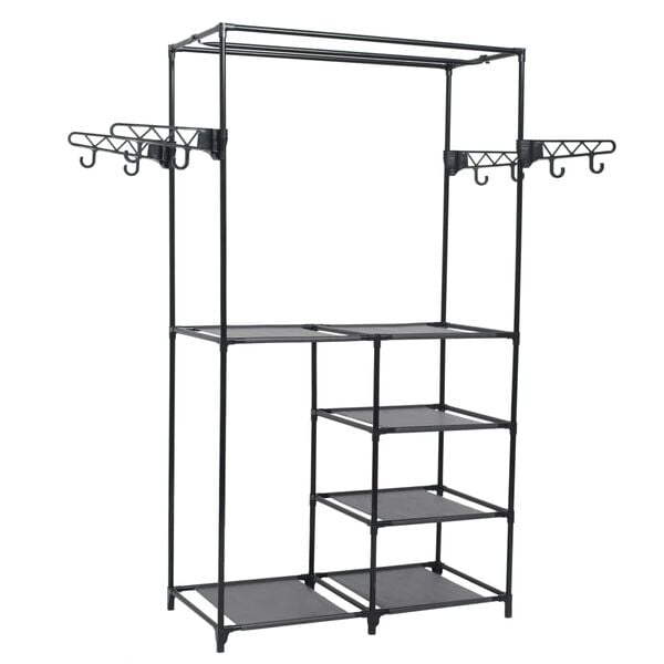 商品画像1/6を表示中