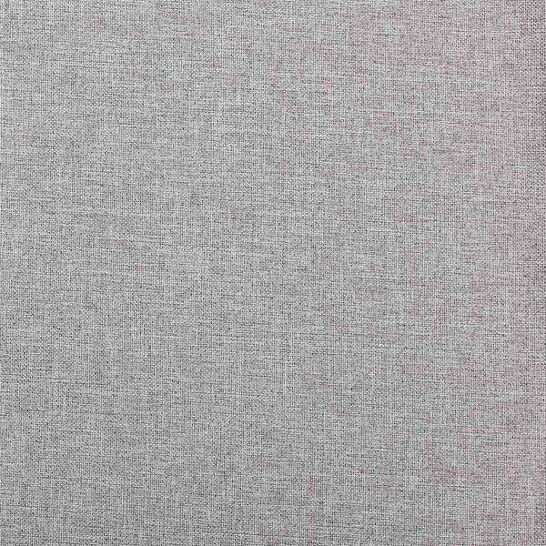 商品画像4/5を表示中