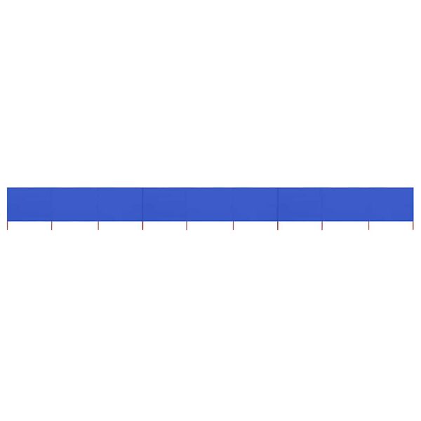 商品画像1/6を表示中