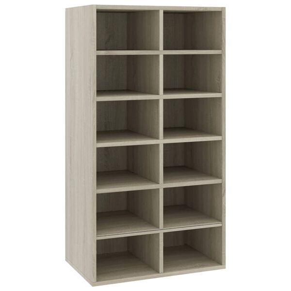 商品画像1/6を表示中