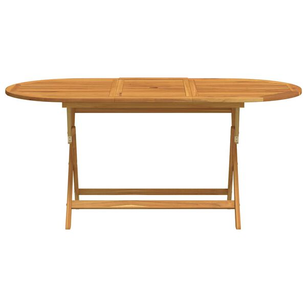 商品画像3/7を表示中