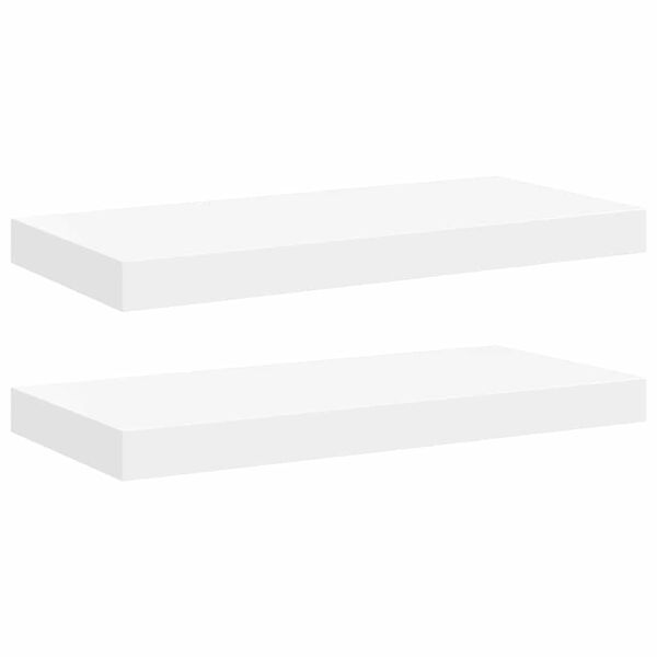 商品画像1/15を表示中