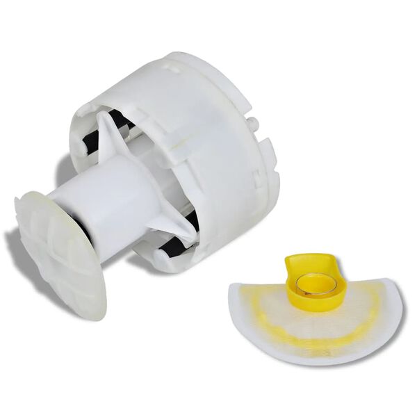 vidaXL 燃料ポンプ部品 Audi/Citro&euml;n用