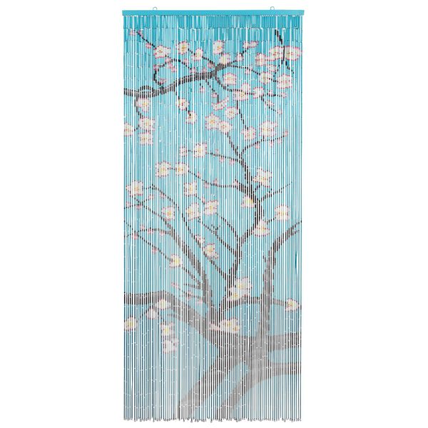 商品画像3/5を表示中