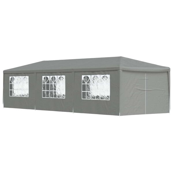 商品画像1/9を表示中