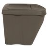 商品サムネイル画像 5 / 7