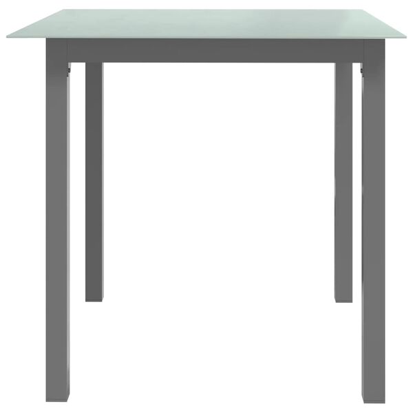 商品画像3/5を表示中