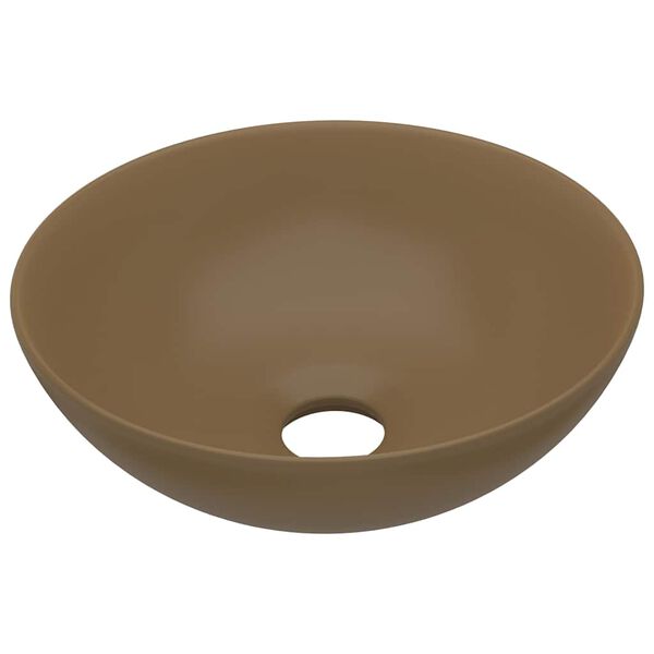 商品画像1/6を表示中