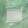 商品サムネイル画像 10 / 12