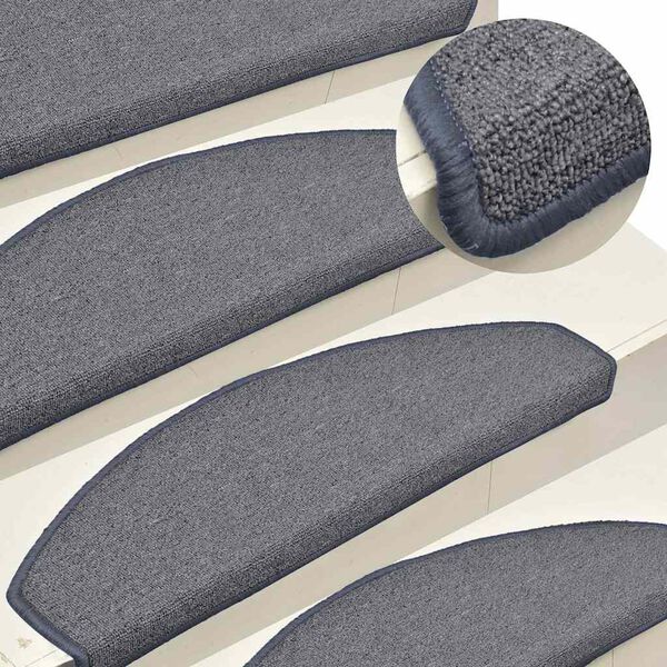 商品画像1/8を表示中