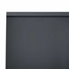 商品サムネイル画像 6 / 8