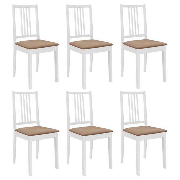 商品画像1/7を表示中