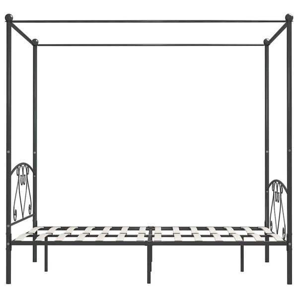 商品画像4/5を表示中