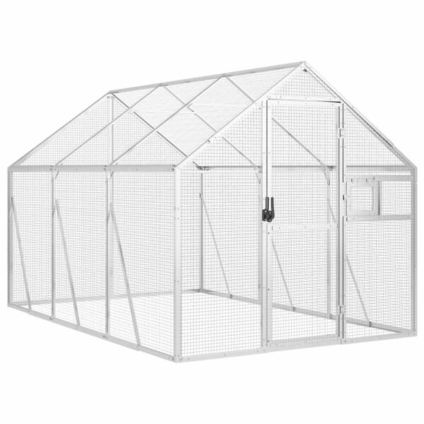 商品画像1/7を表示中