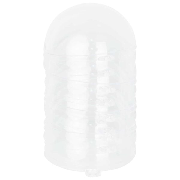 商品画像4/7を表示中