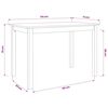 商品サムネイル画像 7 / 7