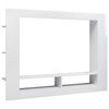 High_gloss_white