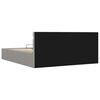商品サムネイル画像 8 / 13