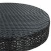 商品サムネイル画像 4 / 5
