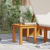 商品サムネイル画像 2 / 10