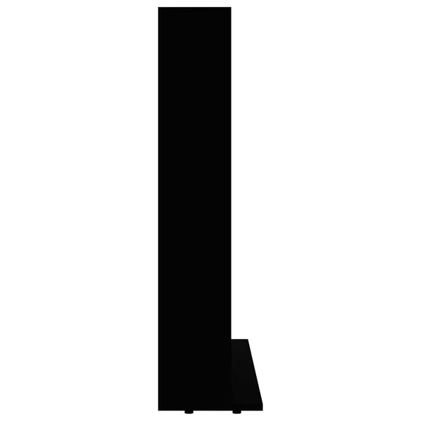 商品画像4/8を表示中