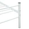 商品サムネイル画像 5 / 7