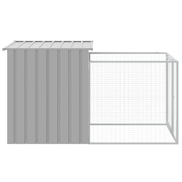 商品画像4/5を表示中