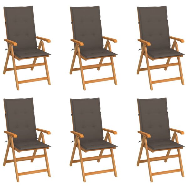 商品画像1/11を表示中